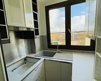 Appartement, 63,08 m²