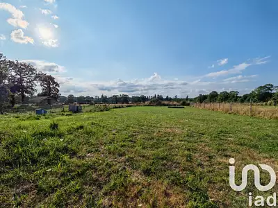 Maison, 143 m²