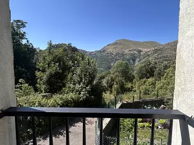Maison, 80 m²