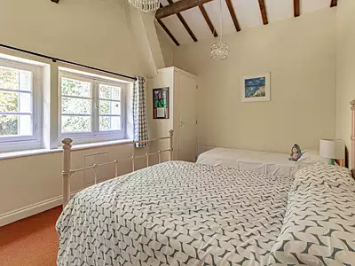 Maison, 191 m²
