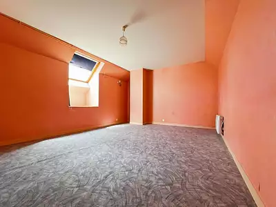 Maison, 157 m²
