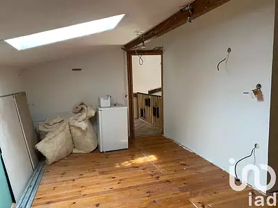 Maison, 140 m²