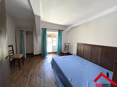 Maison, 245 m²
