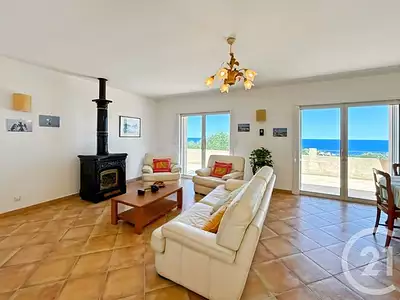 Maison, 115,9 m²