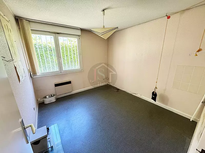 Divers, 82 m²