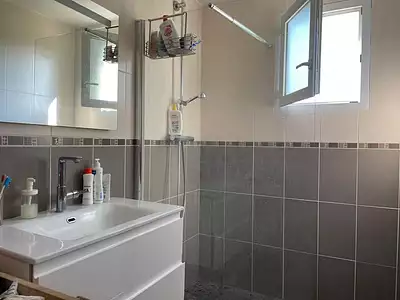 Maison, 94,69 m²