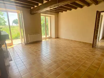 Maison, 200 m²