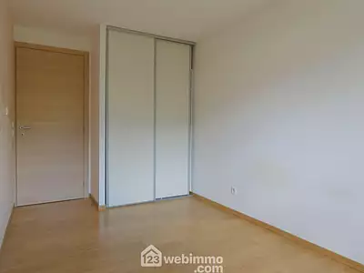 Appartement, 70 m²