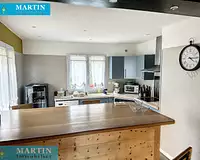 Maison, 184,52 m²