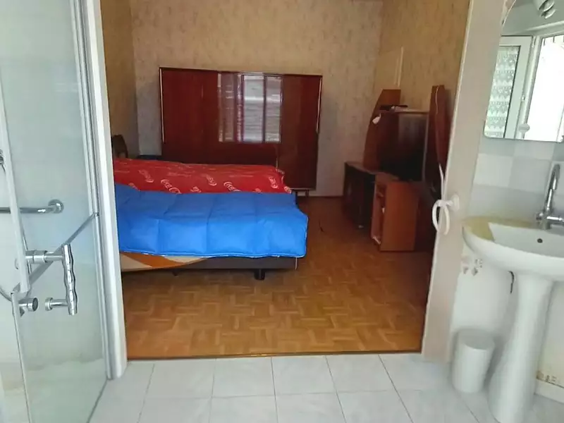 Maison, 95 m²