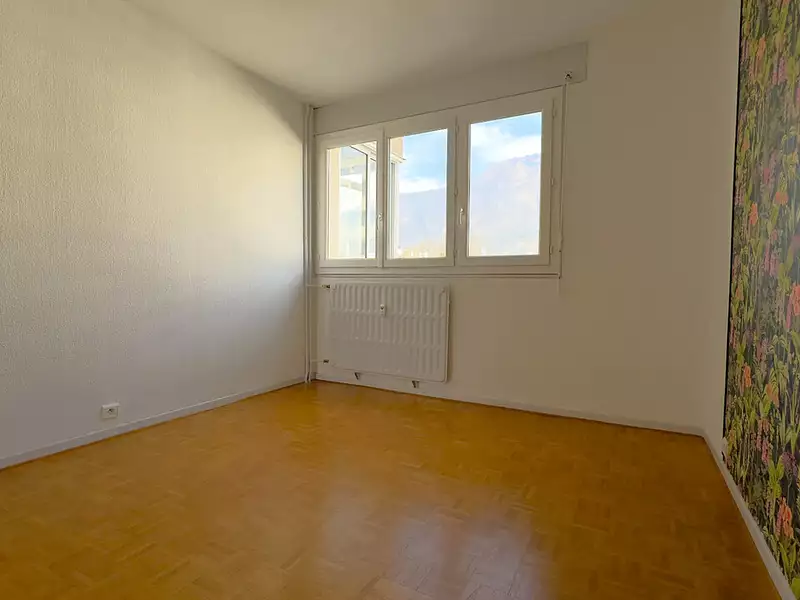 Appartement, 66 m²