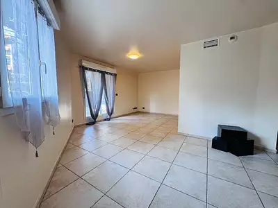 Appartement, 31,47 m²
