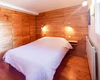 Appartement, 133,7 m²