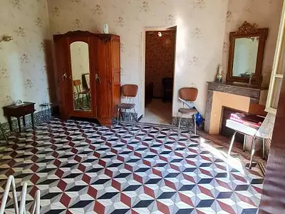 Maison, 150 m²