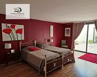 Appartement, 315 m²