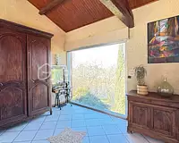 Maison, 300 m²