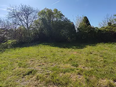 Maison, 84 m²