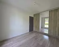 Appartement, 84,88 m²