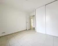 Appartement, 71,89 m²