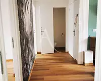 Appartement, 55,46 m²