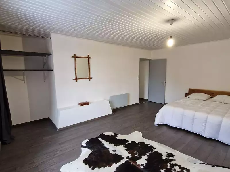 Appartement, 104 m²