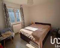 Maison, 116 m²