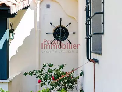Maison, 440 m²