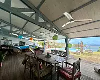 Maison, 197 m²
