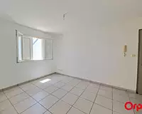 Appartement, 41 m²