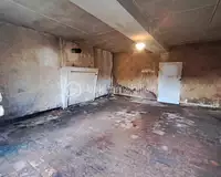 Maison, 65 m²