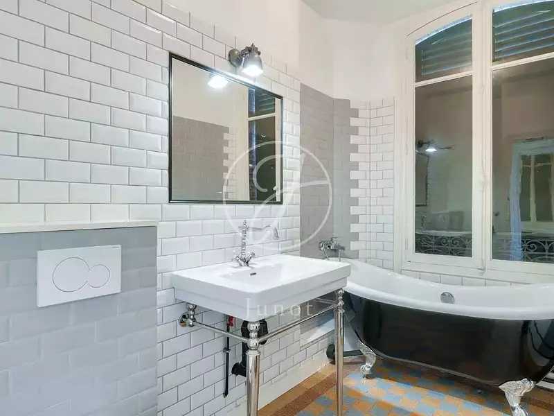 Maison, 219 m²