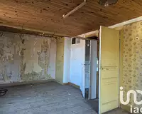 Maison, 128 m²