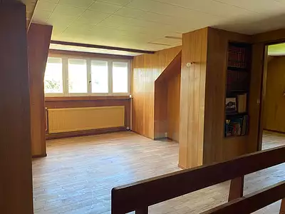 Maison, 108 m²