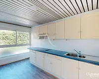 Appartement, 47,49 m²