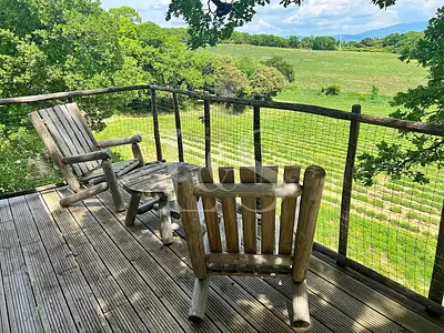 Maison, 320 m²