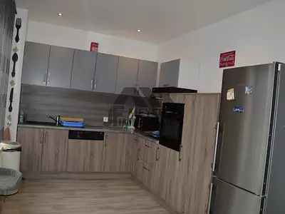 Appartement, 67,77 m²