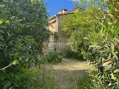 Maison, 238 m²