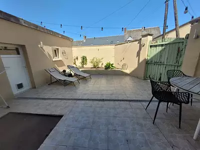 Maison, 142,67 m²