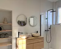 Appartement, 119 m²