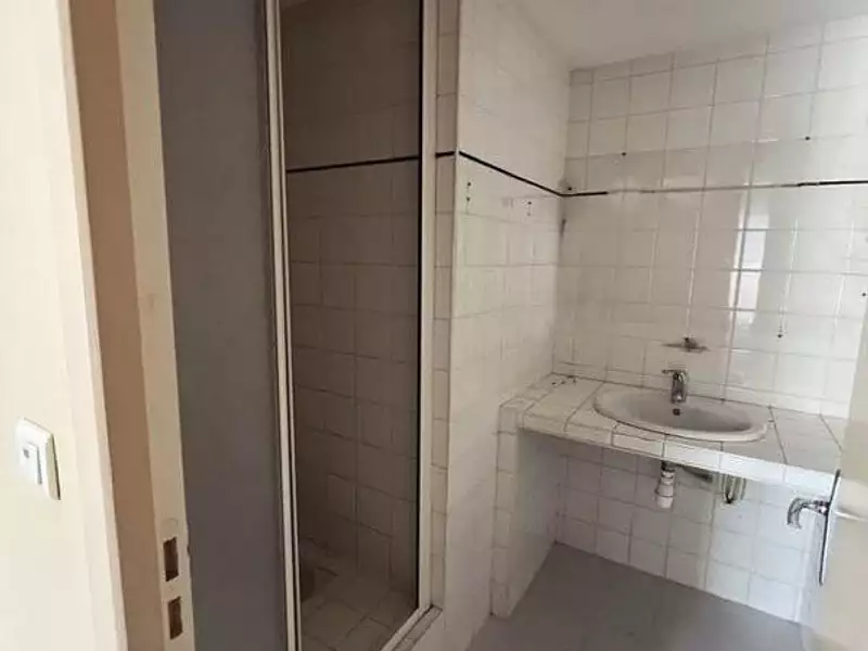 Maison, 377 m²