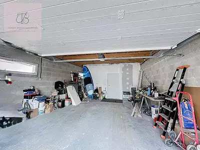 Maison, 213 m²