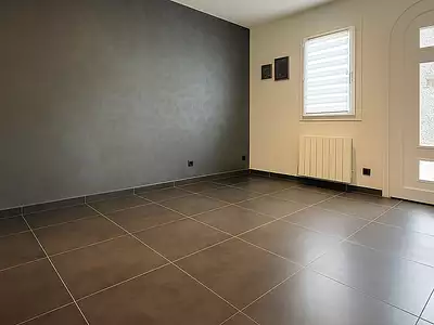 Maison, 80 m²
