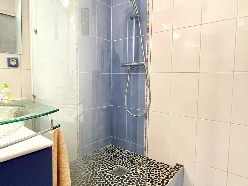 Appartement, 120 m²