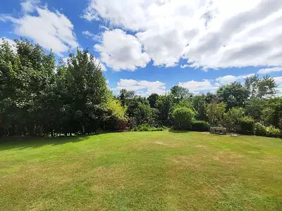 Maison, 75,29 m²