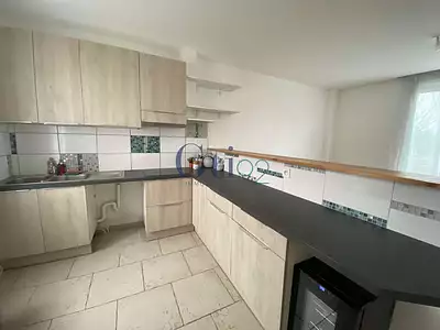 Maison, 145 m²