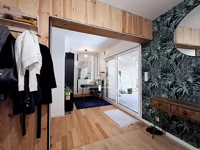 Maison, 145 m²