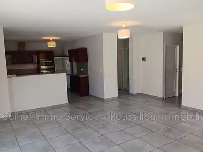 Maison, 83 m²