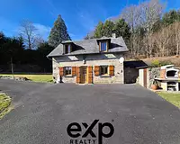 Maison, 70 m²