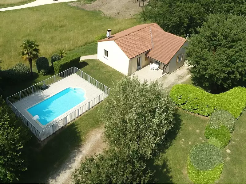 Maison, 100,8 m²