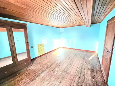 Maison, 164 m²